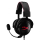 Słuchawka HyperX Cloud Headset (czarne)